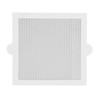 50pcs Disposable Drain Hair Catcher Prevent Clogging Waterproof Shower Drain