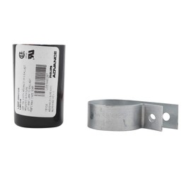 Advance LI551-H4-IC Replacement HPS Ignitor, 100W