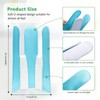Fanwer Sock Aid Kit -Sock Aide Device for Seniors with