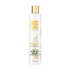 Sulfate Free Moisturizing Shampoo (10 oz)