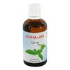 China-l Mix 50ml