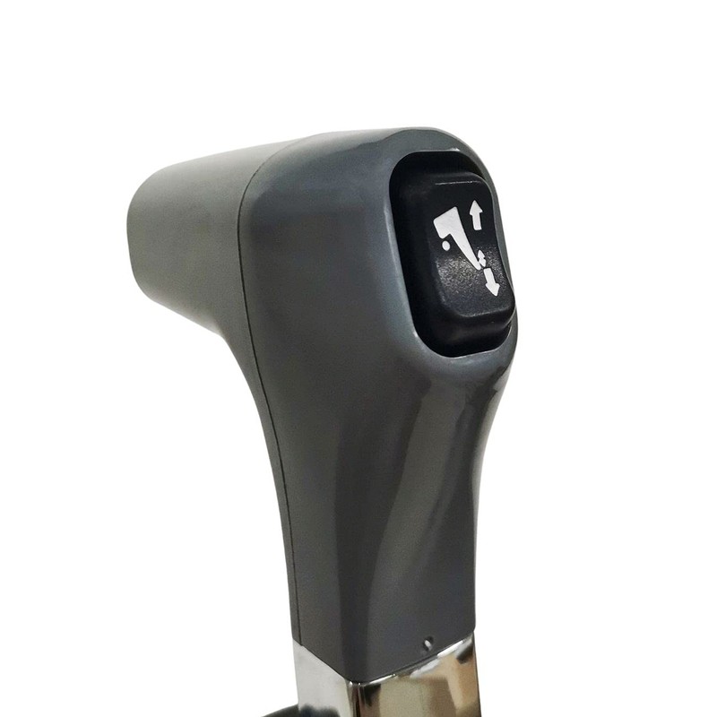 Outboard Motor Remote Control Box Kit 67200-93J13 For Suzuki DF25