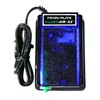 Penn-Plax Silent-Air Aquarium Air Pump - 20 Gal
