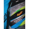 Meguiar's X210400EU Duo Twist Car Drying Towel, Drying Towel 1200gsm