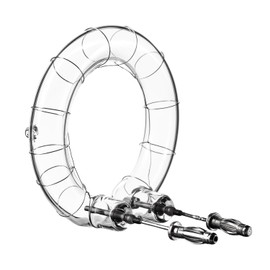 Walimex pro Replacement Flash Tube Emerger 200