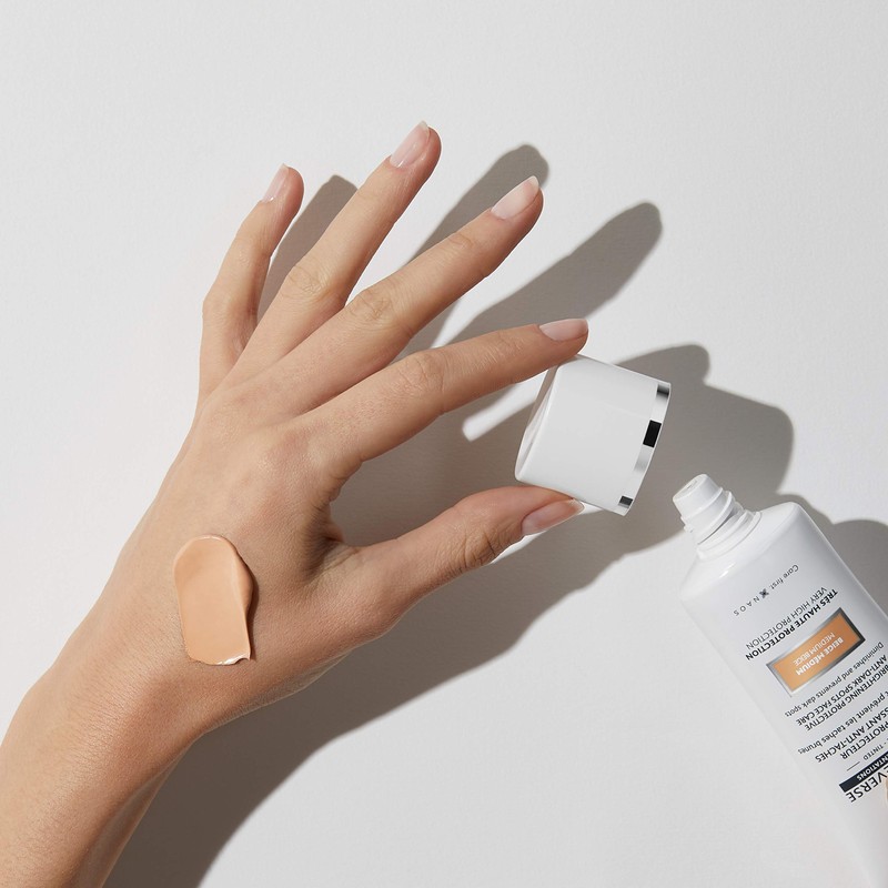 Esthederm Solaire Photo Reverse Tei 50 ml