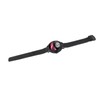 Fitness Tracker Watch for Women 1.2inch Touch Screen Sleep Monitoring