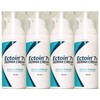 4 Dermaly Ectoin 7% Derma Cream / 4개 더마일리 엑토인 7% 더마 크림