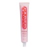 Kiehl's - Serum Kiehl's Collashot Plump 30 Ml - 30