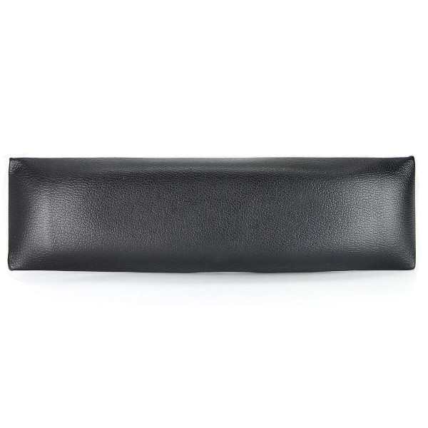 For SONY 1Pc Replacement Headband Cushion Pad For Sony MDR-100ABN