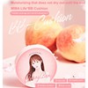 MIBA Ion Calcium Mineral BB Cushion 12g / 0.42 oz.
