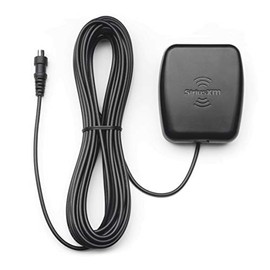 SIRIUS-XM NGHA1 Sirius(R) & SiriusXM(R) Home Antenna