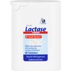 Lactase 14,000 FCC Tablets in Dispenser Pack of 80