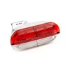 LST Front Door Warning Light 1J0947411E f III New Polo