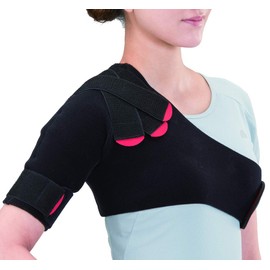 Bonbone Shoulder Support Function Shoulder- Pro