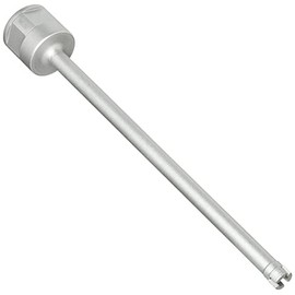 Makita A-57607 Wet Diamond Core Bit, φ15DM