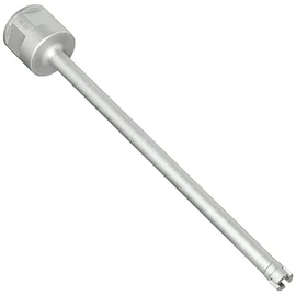Makita A-57607 Wet Diamond Core Bit, φ15DM