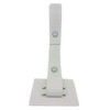 TF Service TPFF-5075V Earthquake Countermeasure Tea Plate for Refrigerators (VHB),