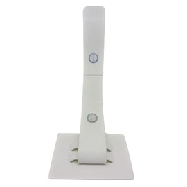 TF Service TPFF-5075V Earthquake Countermeasure Tea Plate for Refrigerators (VHB), 2 Pieces, 6.5 x 3.0 x 0.8 inches (165 x 75 x 20 mm)