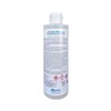 InviZguard Rubber Roller Cleaner Rejuvenator - 16oz Squeeze Bottle