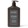 Sheraton Body Lotion - Luxury Hotel Hand & Body Lotion