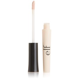 e.l.f. e.l.f. Shadow Lock Eyelid Primer, Prevents Creasing & Increases Staying Power, Sheer Eye Primer, 0.11 Fl Oz (3.1mL)