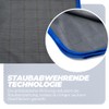 My Detailing City Premium Carbon Cloths | Microfibre + Carbon
