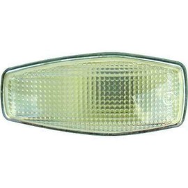 Diederichs 6852078 Side Indicator Right/Left