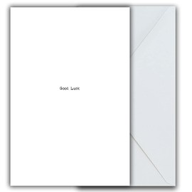 New Job Card, New Job Greeting Card, Funny New Job Card, Congratulations On Your New Job Card, Congratulations New Job Card