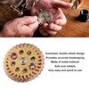 7750 Watch Movement Reversing Wheel Repair Tool Accessories Automatic Double