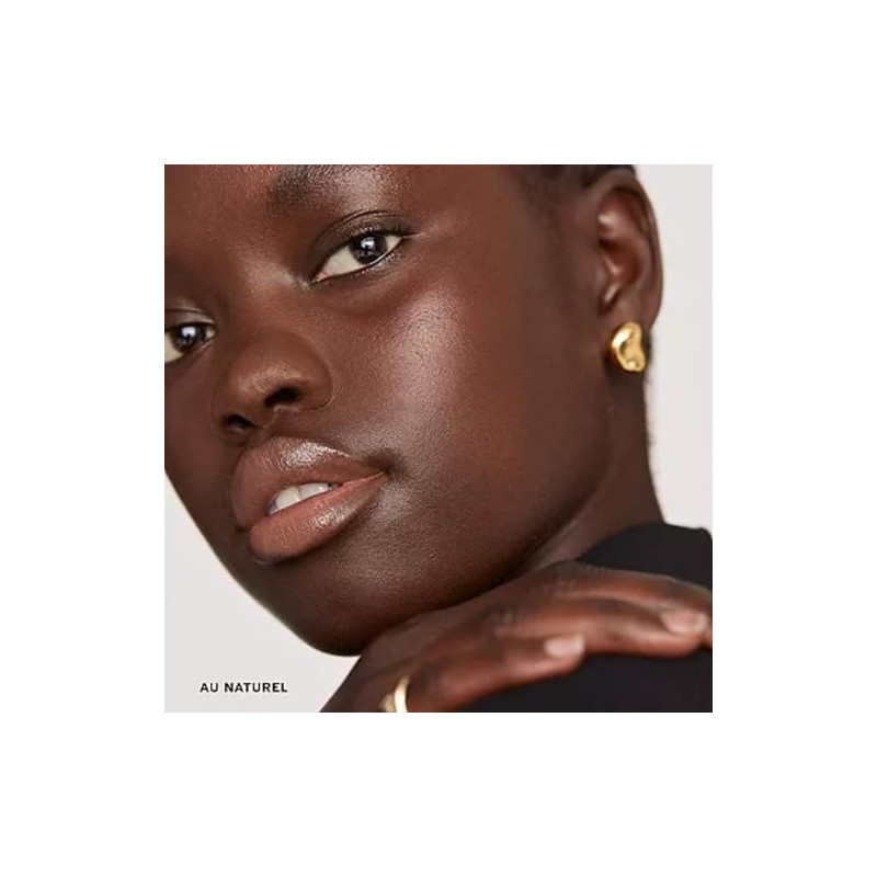 Aceite labial con color Shade Slick Classics Au Naturel Warm