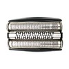 70B Series 7 Shaver Replacement Blade Series 7 Shaver Replacement