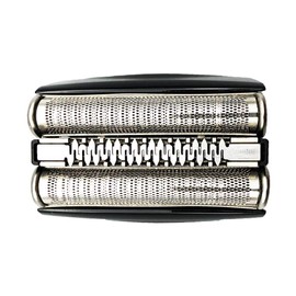 70B Series 7 Shaver Replacement Blade Series 7 Shaver Replacement Blade Compatible Replacement Foil Compatible Smart Control Tri Control 70B