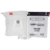 Voltz Power CB14-B2 High Performance Powersport Battery with Acid Pack