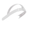 Original New Head Strap Soft Cloth for Meta Oculus Quest
