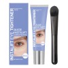 Nb Crema Hidratante Y Nutritiva For El Contorno De Ojos.