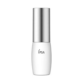IPSA IPSA Protector Daytime Shield EX 1.0 fl oz (30 ml)