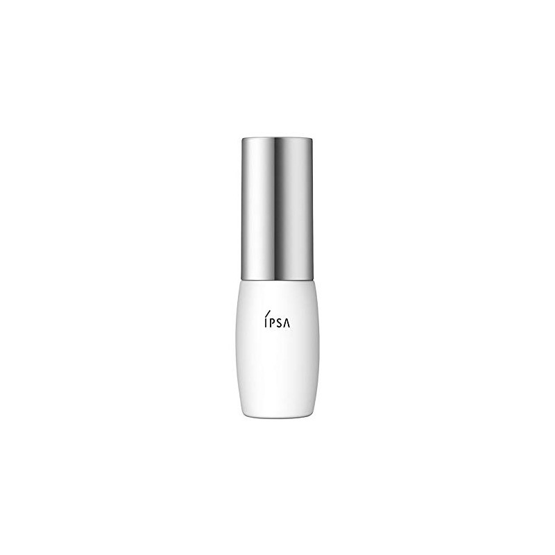 IPSA IPSA Protector Daytime Shield EX 1.0 fl oz (30