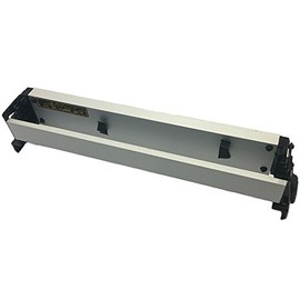 DEWALT 514013620 Fence Assembly