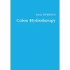 Colon Hydrotherapy