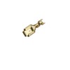 Oregon 33-351 Switch Connector Lawn Mower Replacement Part