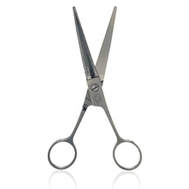 Feather No.60 Switch-Blade Shear, 6.0 Inch