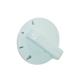 Cannon Oven Control Knob. Genuine Part Number C00237731
