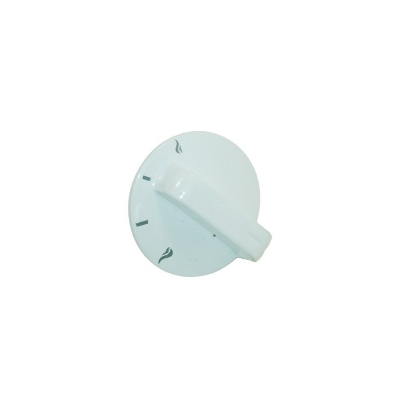 Cannon Oven Control Knob. Genuine Part Number C00237731