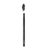NYX Professional Makeup Pro Eye Brush - Smudger, 0.021 kg