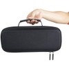 Storage Case for JBL CHARGE5 /JBL CHARGE6 Bluetooth Speaker -