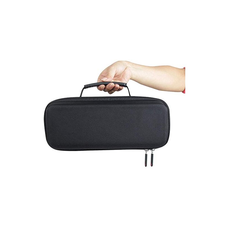 Storage Case for JBL CHARGE5 /JBL CHARGE6 Bluetooth Speaker -