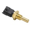 motor_power2024 Coolant Water Temp Temperature Sensor for Polaris Ranger 700