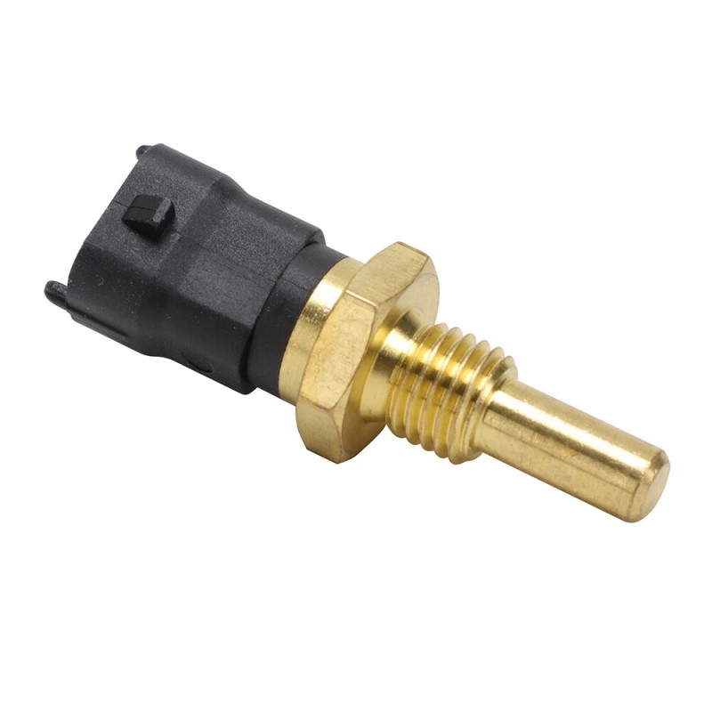 motor_power2024 Coolant Water Temp Temperature Sensor for Polaris Ranger 700