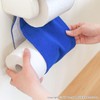 Oka Housecat Toilet Series Toilet Mat